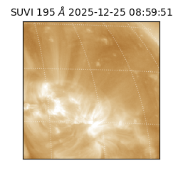 suvi - 2025-12-25T08:59:51.093000