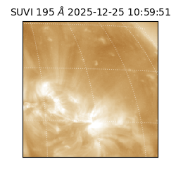 suvi - 2025-12-25T10:59:51.465000