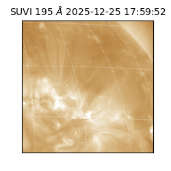 suvi - 2025-12-25T17:59:52.751000