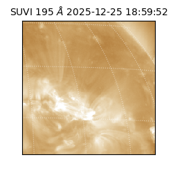 suvi - 2025-12-25T18:59:52.933000