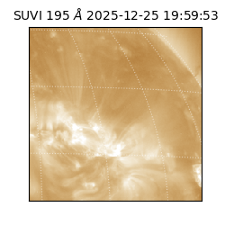 suvi - 2025-12-25T19:59:53.113000