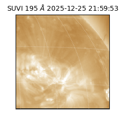 suvi - 2025-12-25T21:59:53.477000