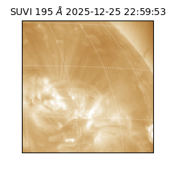 suvi - 2025-12-25T22:59:53.659000