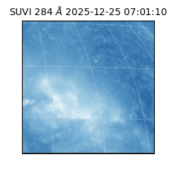 suvi - 2025-12-25T07:01:10.719000