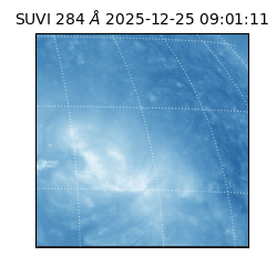 suvi - 2025-12-25T09:01:11.089000