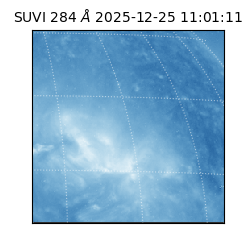 suvi - 2025-12-25T11:01:11.461000