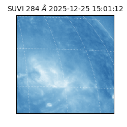 suvi - 2025-12-25T15:01:12.209000