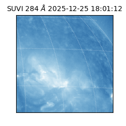 suvi - 2025-12-25T18:01:12.747000