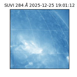 suvi - 2025-12-25T19:01:12.929000