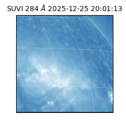 suvi - 2025-12-25T20:01:13.111000