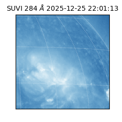 suvi - 2025-12-25T22:01:13.473000