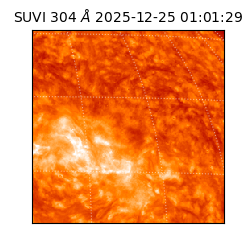 suvi - 2025-12-25T01:01:29.627000