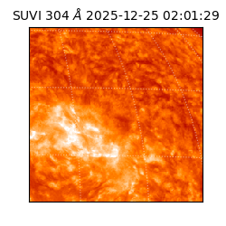 suvi - 2025-12-25T02:01:29.811000