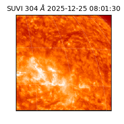 suvi - 2025-12-25T08:01:30.913000