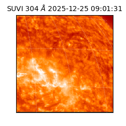 suvi - 2025-12-25T09:01:31.097000