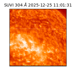 suvi - 2025-12-25T11:01:31.471000