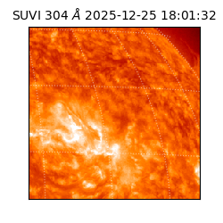 suvi - 2025-12-25T18:01:32.757000