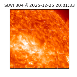 suvi - 2025-12-25T20:01:33.119000