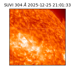 suvi - 2025-12-25T21:01:33.299000