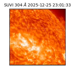 suvi - 2025-12-25T23:01:33.663000