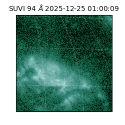 suvi - 2025-12-25T01:00:09.623000