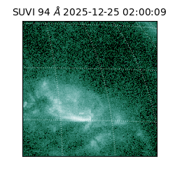 suvi - 2025-12-25T02:00:09.809000