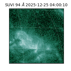 suvi - 2025-12-25T04:00:10.173000