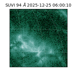 suvi - 2025-12-25T06:00:10.539000