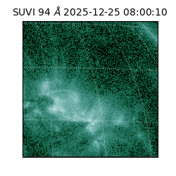 suvi - 2025-12-25T08:00:10.909000