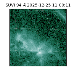 suvi - 2025-12-25T11:00:11.467000