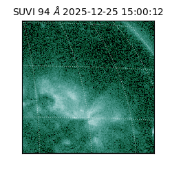 suvi - 2025-12-25T15:00:12.207000