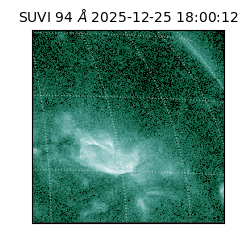 suvi - 2025-12-25T18:00:12.753000