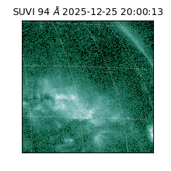 suvi - 2025-12-25T20:00:13.115000