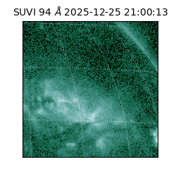 suvi - 2025-12-25T21:00:13.295000