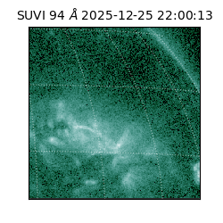 suvi - 2025-12-25T22:00:13.477000