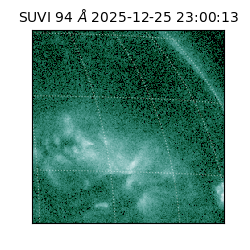 suvi - 2025-12-25T23:00:13.659000