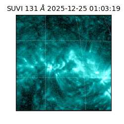 suvi - 2025-12-25T01:03:19.626000