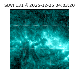 suvi - 2025-12-25T04:03:20.176000