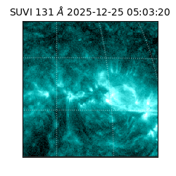 suvi - 2025-12-25T05:03:20.358000