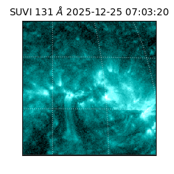 suvi - 2025-12-25T07:03:20.728000