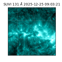 suvi - 2025-12-25T09:03:21.096000