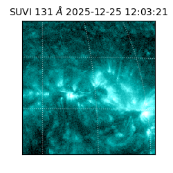 suvi - 2025-12-25T12:03:21.656000