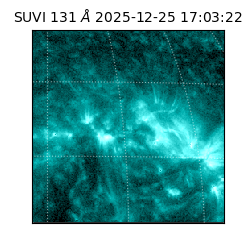 suvi - 2025-12-25T17:03:22.574000