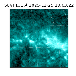 suvi - 2025-12-25T19:03:22.936000