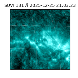 suvi - 2025-12-25T21:03:23.298000