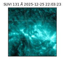 suvi - 2025-12-25T22:03:23.480000