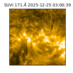 suvi - 2025-12-25T03:00:39.993000
