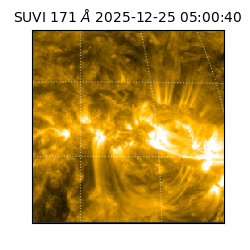 suvi - 2025-12-25T05:00:40.359000