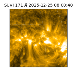 suvi - 2025-12-25T08:00:40.911000