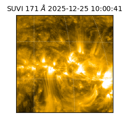 suvi - 2025-12-25T10:00:41.283000